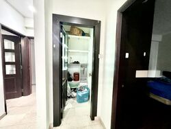 Ballota Park Condominium (D17), Condominium #565644111